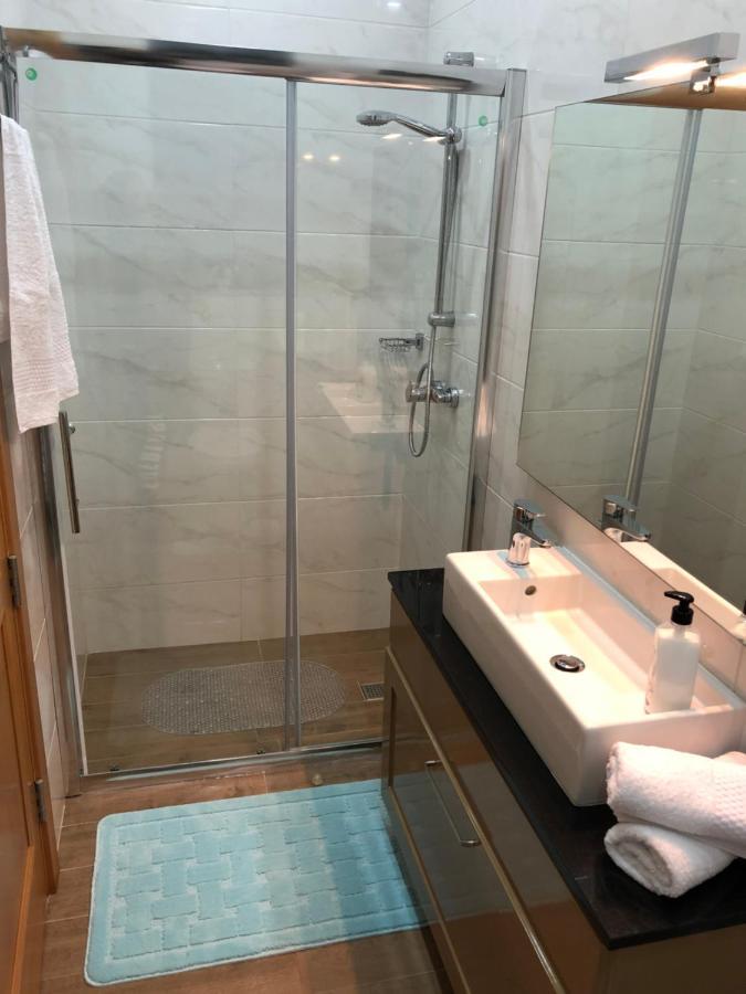 The Village Apartment 2 Kirkop Екстер'єр фото