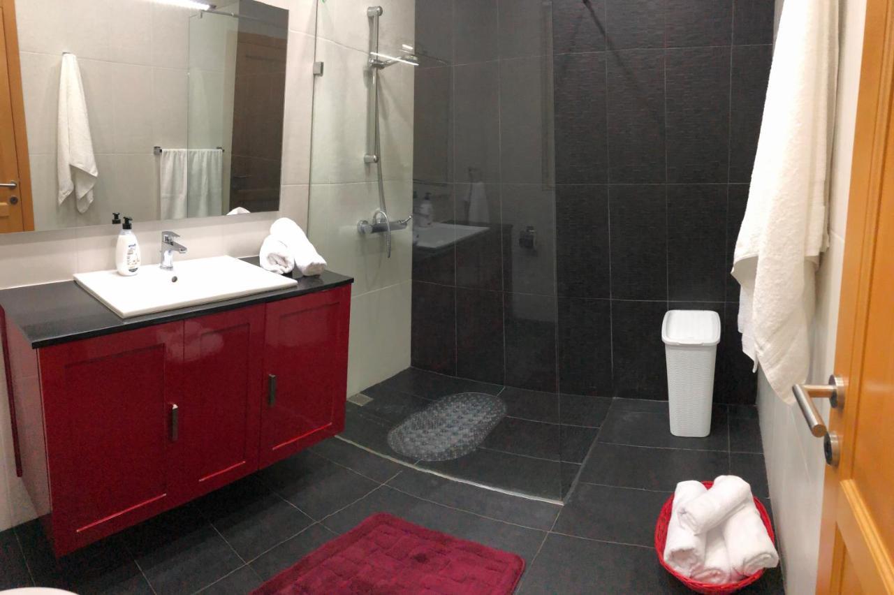 The Village Apartment 2 Kirkop Екстер'єр фото